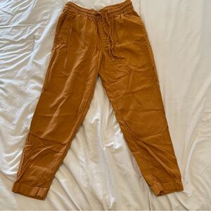 Old Navy Women’s Jogger Pants Size XS Petite